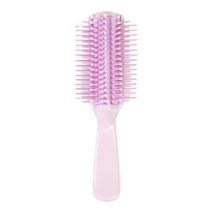 薔薇香氛皇冠梳〈小〉｜Add fragrance hairbrush